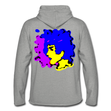 Partner Hoodie - Partner