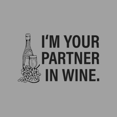 Motiv Partner In Wine