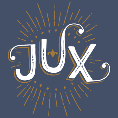 Motiv JUX / Jux & Tollerei Duo