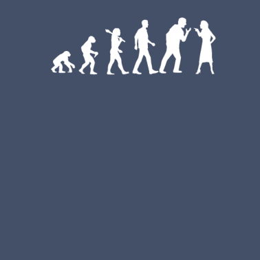 Motiv Partner Evolution