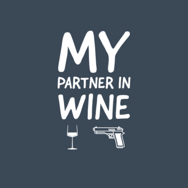 Motiv Partner in Wine white