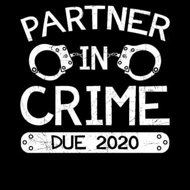 Motiv Partner In Crime