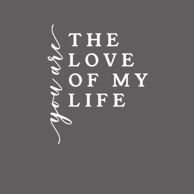 Motiv Partner & Paare