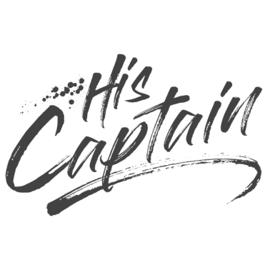 Motiv His Captain