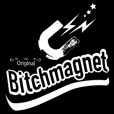 Motiv Pech mit dem Partner