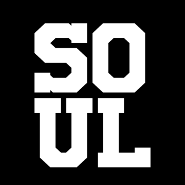 Motiv Partner Design 