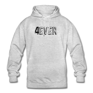 Partner Hoodie - Partner Design 