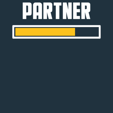 Motiv Partner Installing Tee Shirt