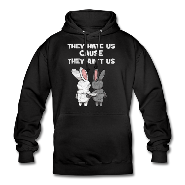Partner Hoodie - Best Friends Beste Freunde Pärchen Partner Partner