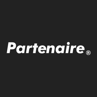 Motiv Partner (100% Erfolg)