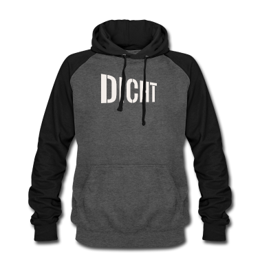 Partner Hoodie - Dicht Mallorca Partner Design