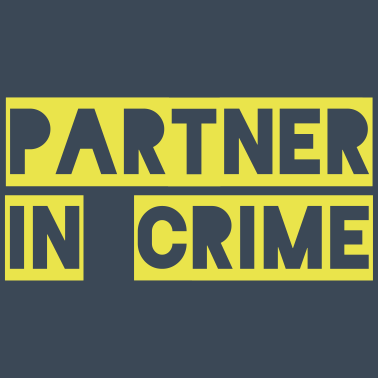 Motiv Partner in crime