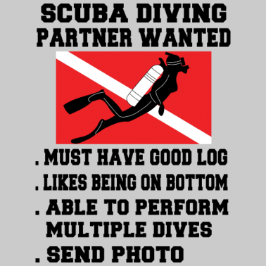 Motiv PARTNER GESUCHT