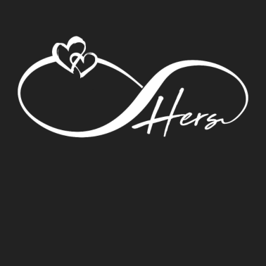 Motiv Valentinstag ihrer Pärchen Partner Geschenke