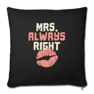 Partner Kissenbezug - Partner