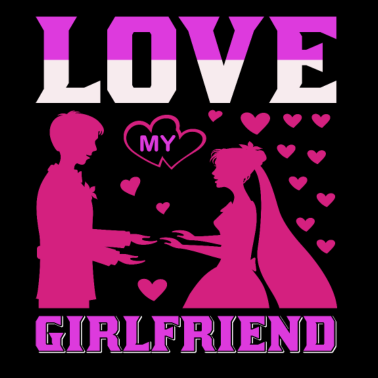 Motiv Valentinstag 14 Februar Liebe geschenk