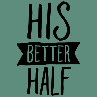 Motiv His Better Half