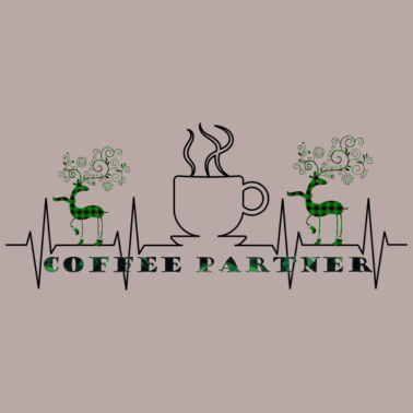 Motiv coffee partner