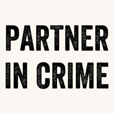 Motiv Partner in Crime
