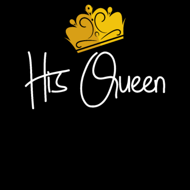 Motiv Partner Shirt Ihr König Partner Geschenke Paare