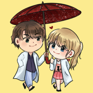 Motiv (Labor-)Partner