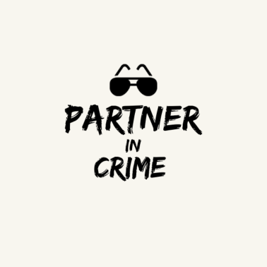 Motiv Partner in crime