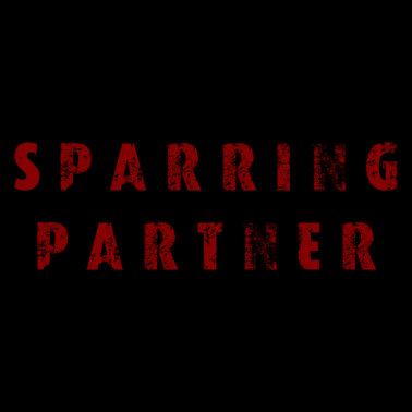Motiv Sparring Partner