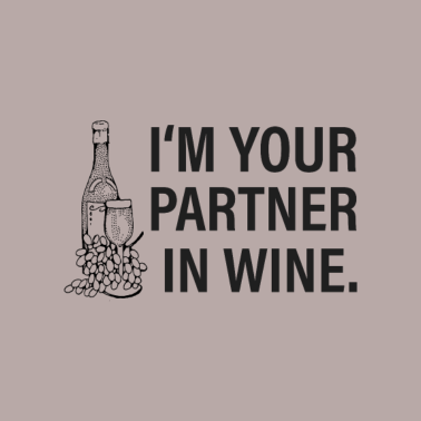 Motiv Partner In Wine