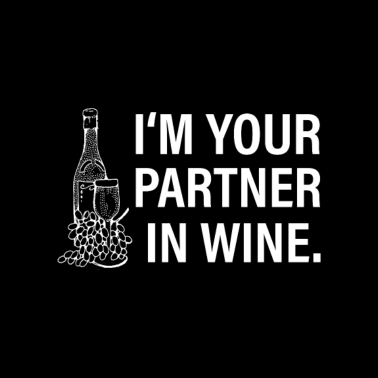 Motiv Partner In Wine
