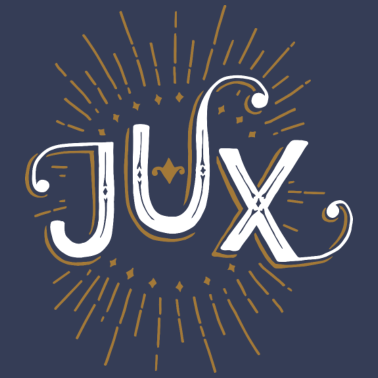 Motiv JUX / Jux & Tollerei Duo