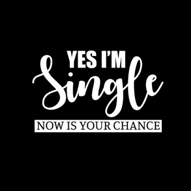 Motiv Single Partner