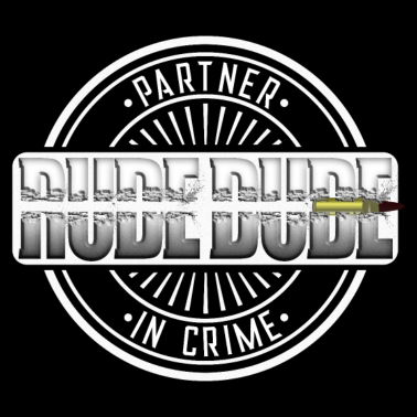 Motiv Partner in Crime