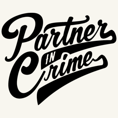 Motiv Partner In Crime
