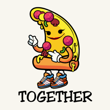 Motiv besser zusammen