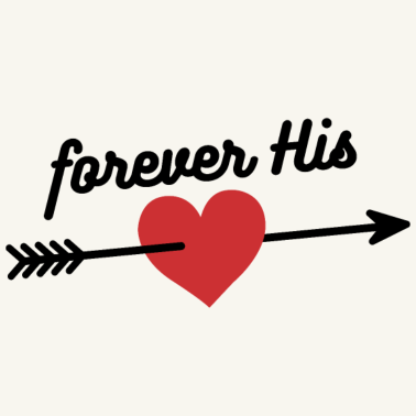 Motiv Liebesbeweis für den Partner