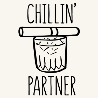 Motiv Chillin and Partner