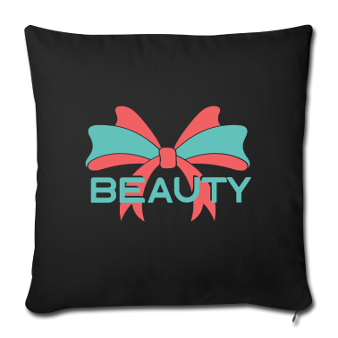 Partner Kissenbezug - Partner