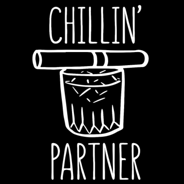 Motiv Chillin and Partner