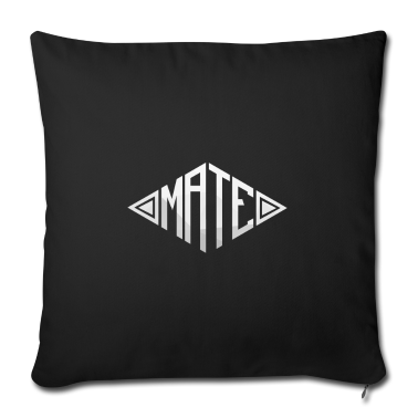 Partner Kissenbezug - soul mate partner