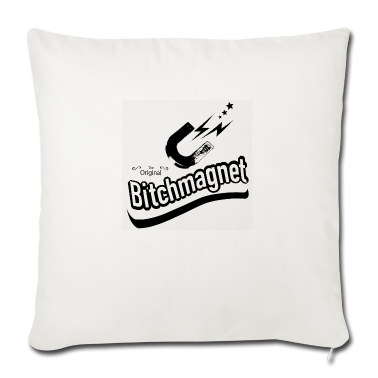 Partner Kissenbezug - Pech mit dem Partner