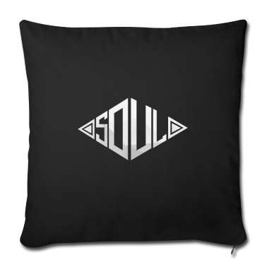 Partner Kissenbezug - soul mate partner