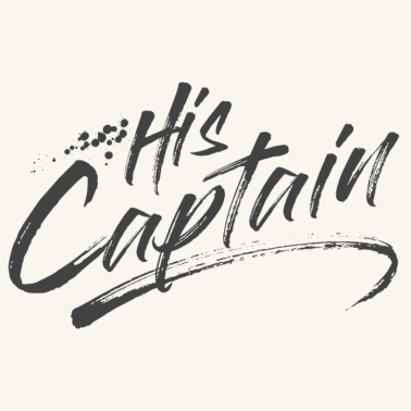 Motiv His Captain