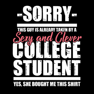 Motiv Universität Partner