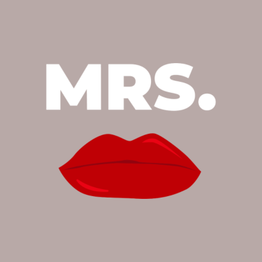 Motiv Partner Design Damen