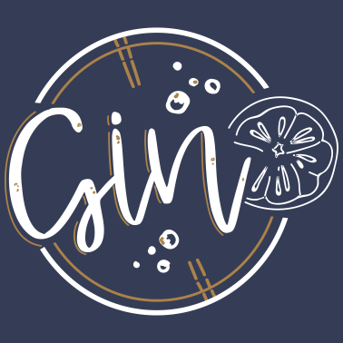 Motiv PAAR - GIN / Gin & Tonic Duo