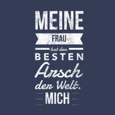 Motiv Partner Sprüche