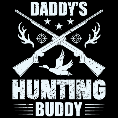 Motiv Papas Jäger Partner