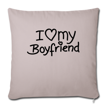 Partner Kissenbezug - i_love_my_boyfriend__f1