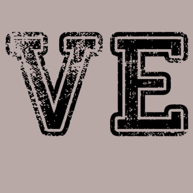 Motiv in love verliebt love you Paardesign Geschenk