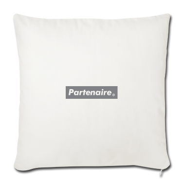 Partner Kissenbezug - Partner (Lebensstil und Sport)